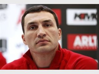 ��� ������-������ �������!