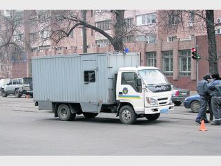 ������� � ������ ���������� � ������