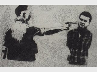 � ������ �� ������ ��������� ����������� ��������� � ����� ��������� � ����� 