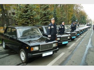 ������� � ����������� �������: ���������� � ��� ���� �������� �������