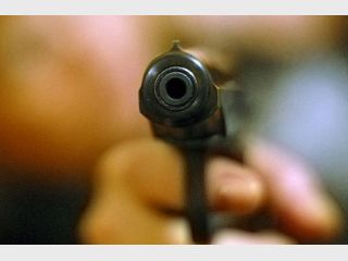 � �������� ������� ����� ����������� ���� �������