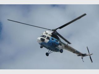 ��������� ���� �� ������� ���������, ������������ �� �������