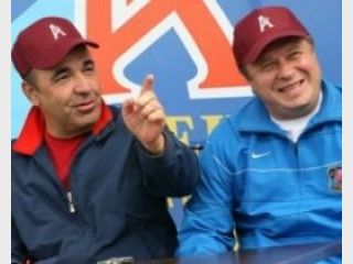 ���������: 