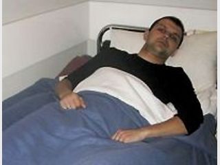 ������� ��������� ������ VIP-���: ����� �� ����� &mdash; ������� �������� Bentley