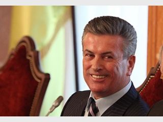 ��� ������� � ����������� ���� ������ ������� ��������