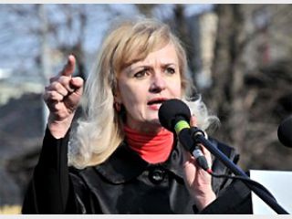 ��������� ������ �������� ���� ������ � ��������� ��-�� ���������