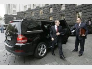 ���������: ������ �������� ��� ����������� ���������� � �������� ����������