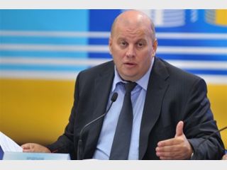 ��������: ��� ��� ������ ���������