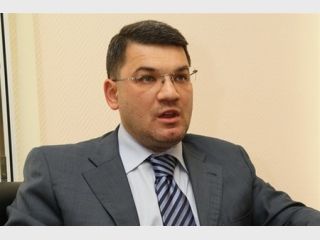 �������: ����������� ���������� ������������ ������