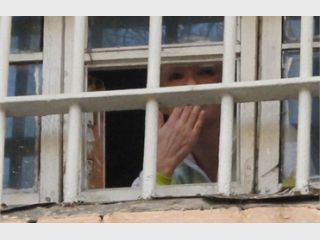 �������: � ��������� � ������ ���� ��� 