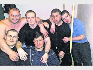 ���-��������, ��������� �� ����������� ���, ��������� ����� 3,5 ��� ������