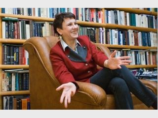 �������: ���������� ������������ ����� ������� ������� ������