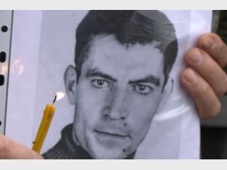 ���� ������� ������ &mdash; ��� �����, ��� ����� ����� ������ ����� �� ��������