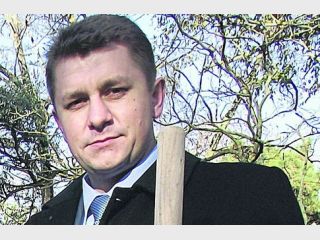 ��� ��������: 