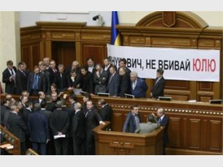 �������� �� ��� ������� ��� �������� �� 6 ������� 