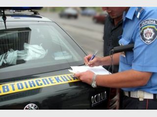 � ������� ��������� ��������� �����������������, �� ����� ���� ��� �� ���������