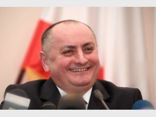 ����������� �������� ������ �������������� ��������