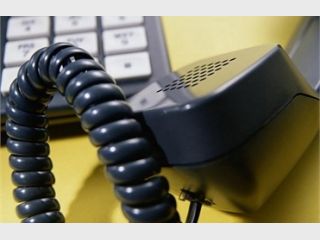 � ������� ������ 