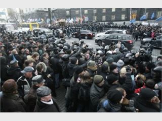 � �������� ����� 150 ������������ ���������� ���������� ���� 