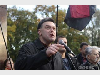 ��������: �������� ������ &mdash; ����� �������� 