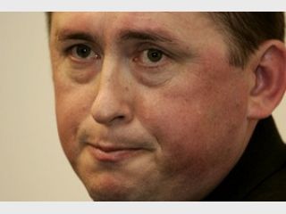 ����������� ������, ��� ����������� ���������� �� ������� ��� � �������