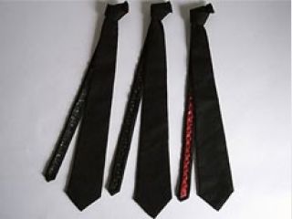 ��������� �������� ��������� �� 250 �����