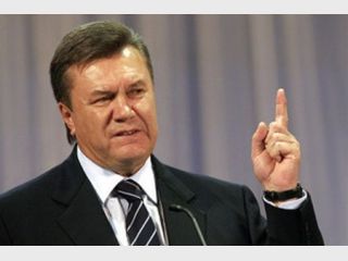 �������� �� �����, ���� �� ��� � ������� ������ ��������