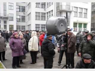 � �������� ����������� ������� ������� � ������������ ������������