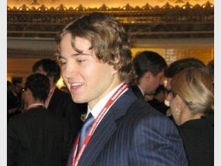 ��� �������� �������� ������� ����