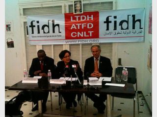 ������� ������ � ������ �����, ��� ����� ���� ���������������