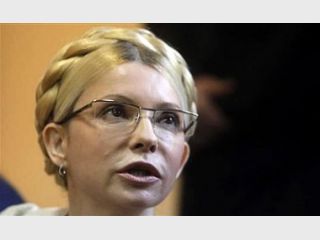 ��������� ����� ����������, ������ ��� ��� ����� ������ ���������