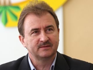 ����� ��������� 