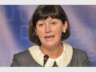 ������� ���������� ����� � ������� ����� ����������� �������� 