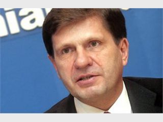 �������� ����� �� ������� ���� �����, &mdash; ��������