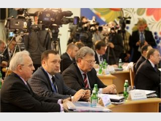 �� ������� � ���������� ����������� �������� ������ iPod �� 100 ����� 