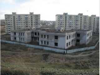 ����������� ������ 