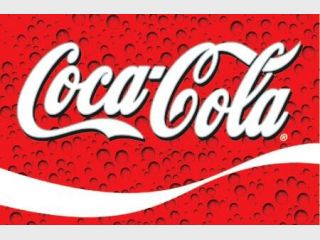 Coca-Cola �������� ����� �������� ���������� ������� ������ ����-����