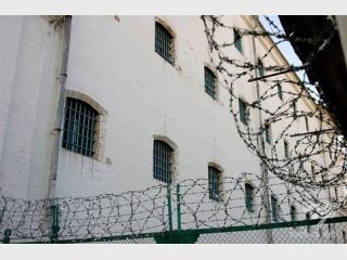 ������� ��������� �� ������ ������� ����������, �������� � 