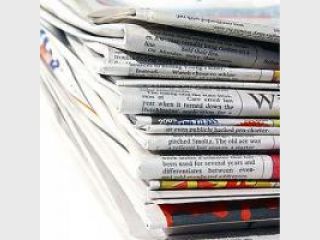 ������ �������� ��������� �� ����� ����������