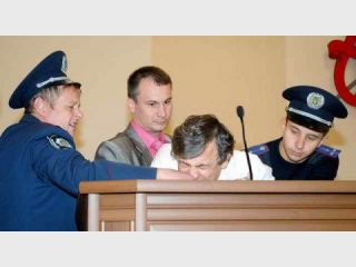 ����������� ����� ��������� ��������� ��������� � �������� (����)