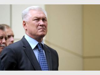 ������� ��������������� ���������� ������������ �������� ������