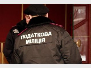 ��������� ������� �� ����������