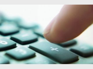 ������� ������ � 50 ��� ������ �������, ��� ������� ��������