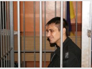 ������ ������ ������� ������ ����������� 1+1