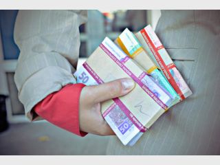 �� ����� ����� �������� 9,1 ���� ���������