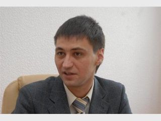 ������: � �� ��� ����� ��� 15 ���