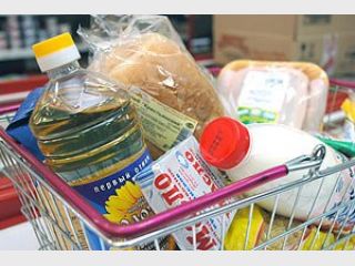 ���� �������� ��������� ���������� �� ��������� ���������