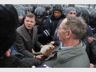 ������ �� �������� ����������� ������� � ���� ������ 