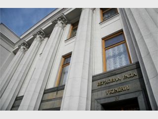 �� ��������� ������������ ������ ��� ������� ���������� 