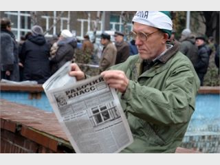 �������� ����������� ��������, ��� �� ������������� ������� 